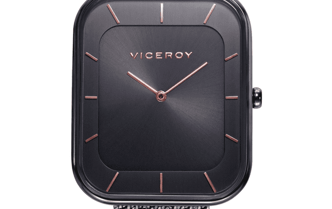 Reloj Viceroy Chic (471316-57)