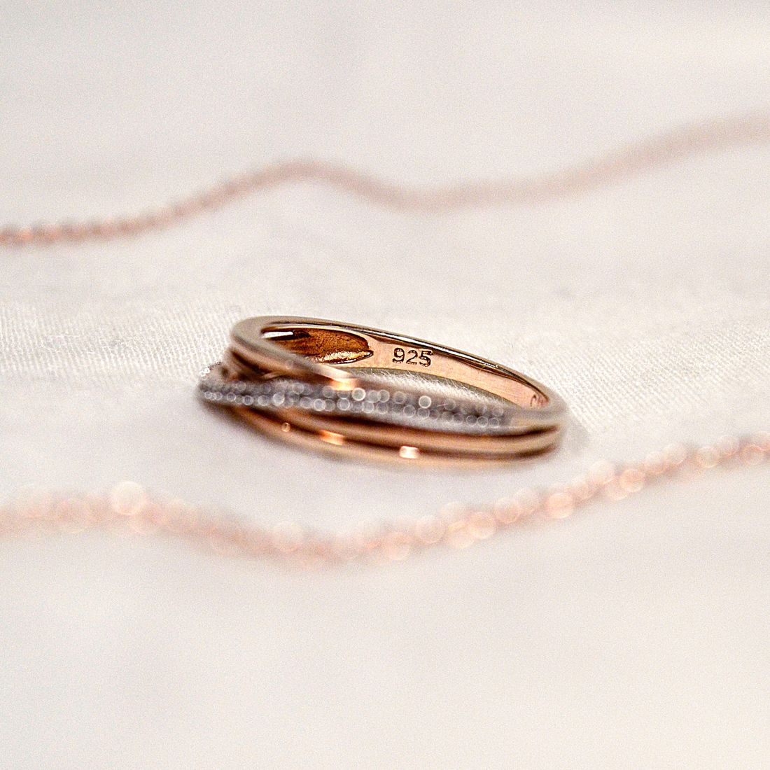 Galería Joyería y Relojería Martínez