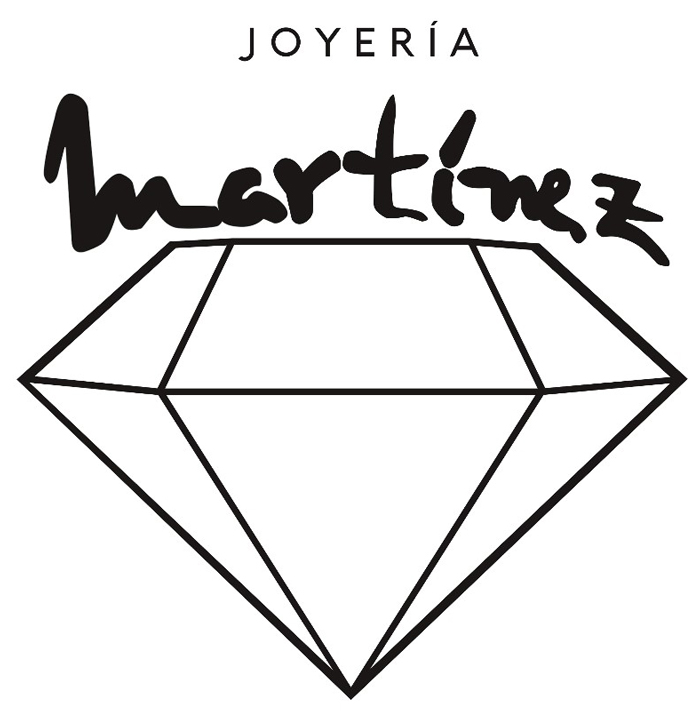 Relojeria joyeria clearance